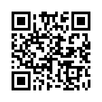 B72510V140S270 QRCode