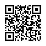 B72510V2170K72 QRCode