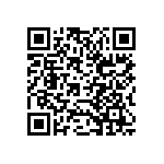 B72520E1140S262 QRCode