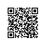 B72520T0080L062 QRCode