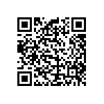 B72520T0170K062 QRCode