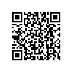 B72520T0250K062 QRCode