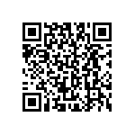 B72520T0350K062 QRCode