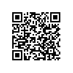 B72520T0600K602 QRCode
