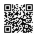 B72520T1200K62 QRCode