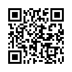 B72520T500K84 QRCode