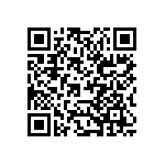B72520V0500K062 QRCode