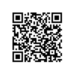 B72527G3200K033 QRCode