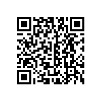 B72527G3350K000 QRCode