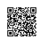 B72530E0200K062 QRCode