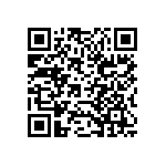 B72530E1140S262 QRCode