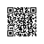 B72530H1170K062 QRCode