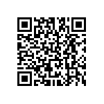 B72530T0060M062 QRCode
