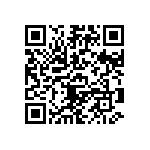 B72530T0300K062 QRCode