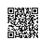 B72530T0500K062 QRCode