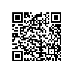 B72530T0600K062 QRCode