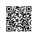 B72530T1140S272 QRCode