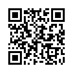 B72530T1200K62 QRCode