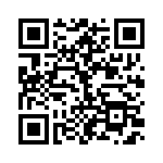 B72530T1250K62 QRCode