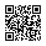 B72530T170K62 QRCode