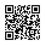 B72530T600K72 QRCode