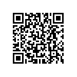 B72530V0040M062 QRCode