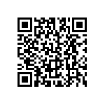 B72530V0110K062 QRCode