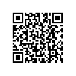 B72530V0250K062 QRCode