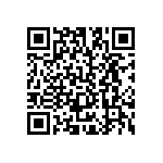 B72530V0500K062 QRCode