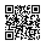 B72530V1200K62 QRCode