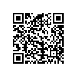 B72540E0200K062 QRCode