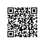 B72540E0400K062 QRCode