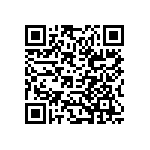 B72540E1300K062 QRCode