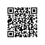 B72540T0300K062 QRCode