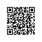 B72540T0500K062 QRCode