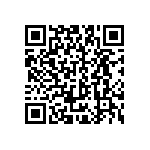 B72540T6300K062 QRCode