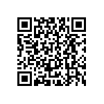 B72540T6500K062 QRCode