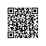 B72540V0110K062 QRCode