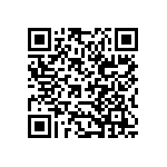 B72540V0140K062 QRCode