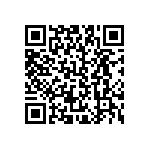 B72540V0250K062 QRCode