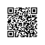 B72540V0300K062 QRCode