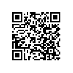 B72540V1140S272 QRCode