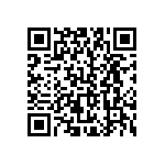 B72542V0170K062 QRCode