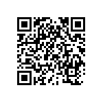 B72542V0200K062 QRCode