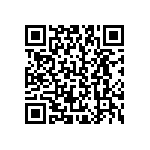 B72542V0250K062 QRCode