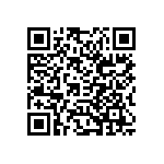 B72542V3300K072 QRCode