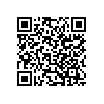 B72547H3200K000 QRCode