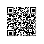 B72570D0120A060 QRCode