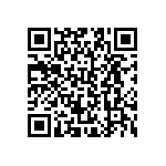 B72580E0250K062 QRCode