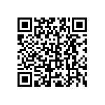 B72580E1140S262 QRCode